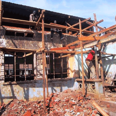 building-underconstruction